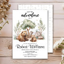 Recherche de mama bear invitations Baby