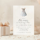 Recherche de mousse invitations Pour enfants