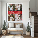 Recherche de joyeux lumineux posters Collage photo