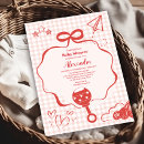 Recherche de caniche français invitations Pour tous