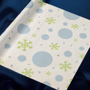 Recherche de motif vintage de noël papier cadeau Pour tous