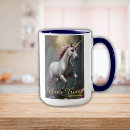 Recherche de forêt magique tasses Nom