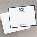 Recherche de académie vœux cartes Appréciation