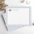 Recherche de salutation ou note Mignon