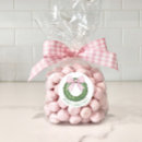 Recherche de serre autocollants Joyeux noël