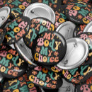 Recherche de suis femme v badges Politique