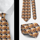 Recherche de crêpe cravates Foodie