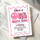 Recherche de fêtes joyeuses invitations Rétro