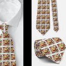 Recherche de pizza italienne cravates Restaurant