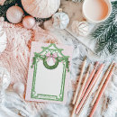 Recherche de carte de noël posters Famille