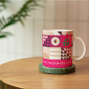 Recherche de mistletoe tasses Typographie