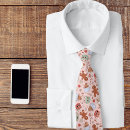 Recherche de pain cravates Sucre de canne