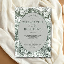 Recherche de sur toile invitations Vert