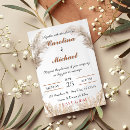 Recherche de amour chaud invitations Élégant