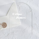 Recherche de plats sales invitations Simple