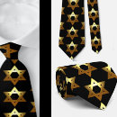 Recherche de rabbin accessoires Juif