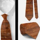 Recherche de wood cravates Rustique