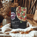 Recherche de pizza répétition dîner invitations Moderne