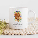 Recherche de amabilité tasses Élégant