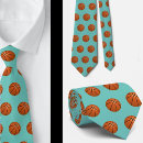 Recherche de décontracté cravates Sports