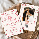 Recherche de le maine photographie Invités