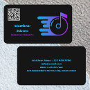 Recherche de événements dj cartes visite Compositeur