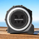 Recherche de mètres ruban Élégant