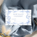 Recherche de vintage teddy bear invitations Élégant