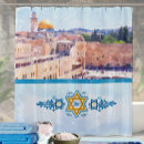 Recherche de shalom shabbat maison deco Bleu