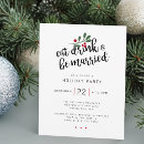 Recherche de graphique de noël invitations Simple
