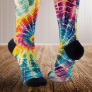 Recherche de arc en ciel chaussettes Pour tous