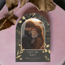 Recherche de luxueux invitations Couple