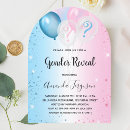 Recherche de fils invitations Baby