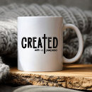 Recherche de usage tasses Café
