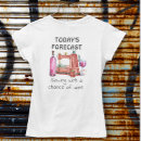 Recherche de couture vêtements Chemise