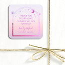 Recherche de galaxie rose autocollants Merci