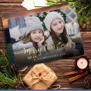 Recherche de petits enfants vœux cartes Mignon