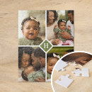 Recherche de anniversaire de mariage puzzles Pour elle
