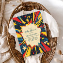 Recherche de dessin vintage invitations Bande dessinée