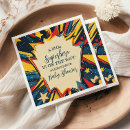 Recherche de bande dessinée serviettes Amusant