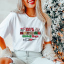 Recherche de étudiant de soins tshirts Infirmière