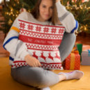 Recherche de nordique coussins Scandinave