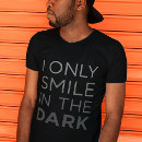 Recherche de smile vêtements Hilarant