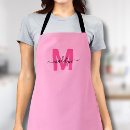 Recherche de tabard Pour elle
