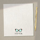 Recherche de coiffure blocsnotes Coiffeuse