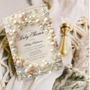 Recherche de blanche neige invitations Moderne