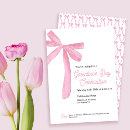 Recherche de galentines day party invitations Pour tous
