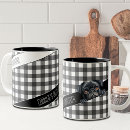 Recherche de buffalo plaid tasses Pour elle