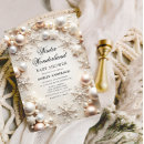 Recherche de winter wonderland party invitations Flocon