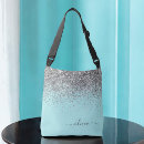 Recherche de blue accesoires pochettes Pour elle